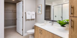 Avalon Doral Gallery 15