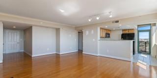 414 WATER Street Gallery 5