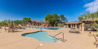 3805 N MORNING DOVE Circle Gallery 66