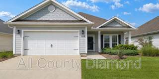 108 Redfish Way Gallery 1