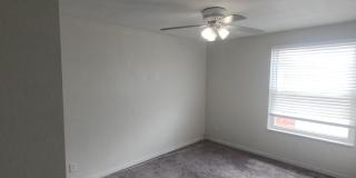 Split floor plan- 4 Bed, 2 Bath Home For Rent Gallery 19