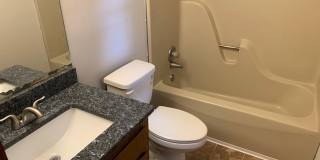 817 Robin Hood Trail Gallery 8