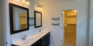 T.R. Lawing Realty Property Gallery 15