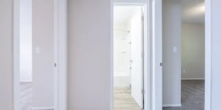 Simple Living. Real Savings. Limited Time. Simple Living. Real Savings. Limited Time. Gallery 37
