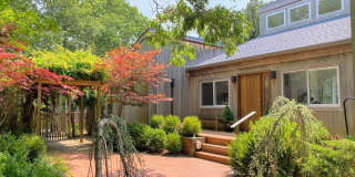 30 Wheelock Walk Gallery 1