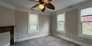 1110 Park Ave Gallery 9