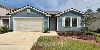 3174 Rustic Deer Way Gallery 1