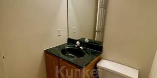 720 Cedar Mill Drive Gallery 39