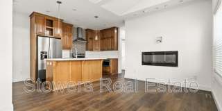 144 Larkwood Cir Gallery 1