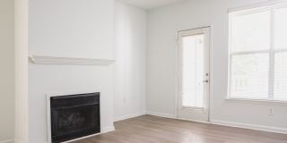 Alister Lake Lynn Gallery 11