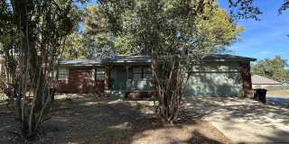 1203 Venturi Drive 1203 Venturi Drive Gallery 1