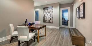 Foxwood Gallery 69