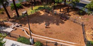 Mountain Trail Gallery 24