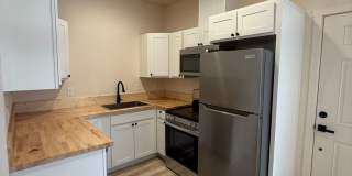 Stoltzfus-PM-026-0265 Gallery 1