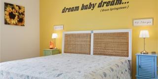 8601 Piazza Del Lago Cir unit: 203 Gallery 16