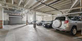 950 Franklin Street Gallery 10