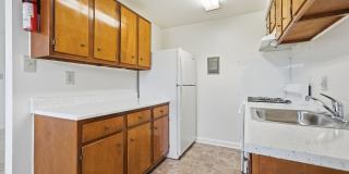 Westgate Apartments & Townhomes Gallery 27