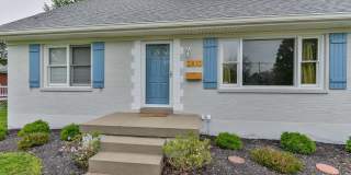 2810 Alice Avenue Gallery 1