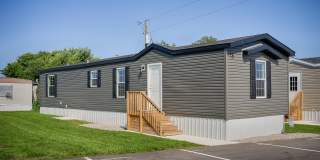 855 W US Highway 6Lot 16 Gallery 1