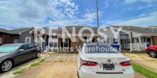 1325 Wellfleet Court Gallery 1