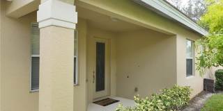 4808 Fairloop Run Gallery 5