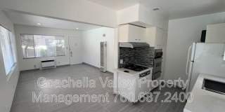 2290 S Palm Canyon Drive Gallery 9