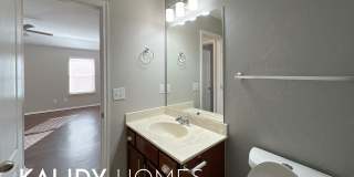 7719 Bennie Terrace Gallery 15