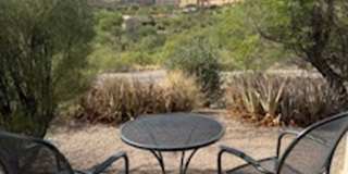 Starr Pass Casita Gallery 6