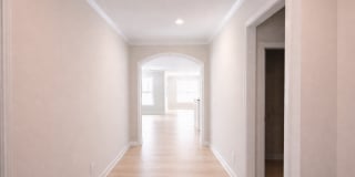 217 Florence Road Gallery 2