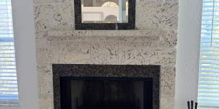317 Lanternback Island Drive Gallery 19