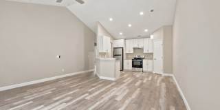 21 Karas Trail Gallery 20