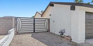 409 Marion Dr Gallery 1