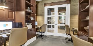 Pecos Flats Gallery 17
