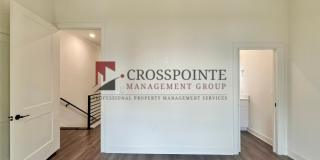 Tour Today! Stunning 3 Bedroom, 3.5 Bath Townhome! Tour Today! Stunning 3 Bedroom, 3.5 Bath Townhome! Gallery 25