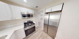 Comfortable 4 Bed 2 Bath House!! Gallery 5