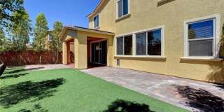 Gated community - 4 bedrooms - 3 baths Gallery 20