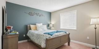 Cape Landing Gallery 27