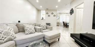 130 Riverwalk Circle Gallery 2