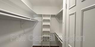 13059 Shadyside Lane Gallery 14