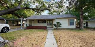 107 Greenview Drive Gallery 1