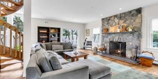 1612 Ocean Avenue Gallery 20