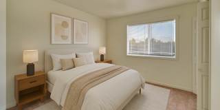 Phoenix Ridge Apartments Gallery 3