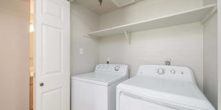 Peloton Apartments Gallery 13