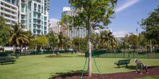 Bay Parc Gallery 32
