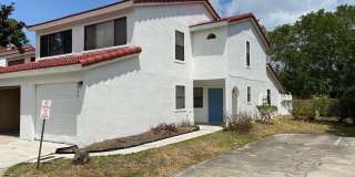 5061 ERNST COURT Gallery 1