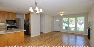SE Garrett Dr - Milwaukie 3 bedroom with hardwood floors SE Garrett Dr - Milwaukie 3 bedroom with hardwood floors Gallery 7