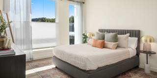 Broadstone Strata Gallery 4