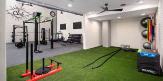 Alton East Gallery 26