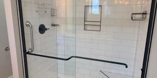 Fully Furnished 3 Bed / 2 Bath Home in Nixa Gallery 17
