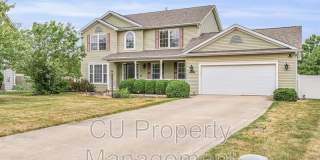 104 Goldenrod Drive Gallery 1